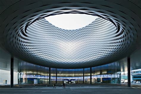 prada dresden
